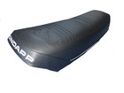 Z  ndapp Seat Cover Bench Cover For Z  ndapp Cs 50 Type 448-314 Bench In Nos 