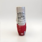 Sodastream Classics Cherry Cola Soda Syrup 440ml Liquid Beverage Flavor