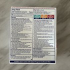 1 - Step 2 Nicoderm Cq 14 Mg  14 Clear Patches  2 Week Kit 