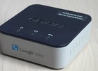 Obihai Obi200 Voip Phone Adapter For Google Voice