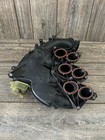 2006-2013 Lexus Is250 Oem Genuine Upper Intake Manifold Used