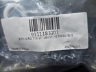 Inlet Manifold Lever Arm Fix Kit For Gen1 2 0t Tsi Engines for Vw  9111183201