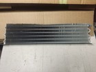 True Evaporator Coil For A T-49 Hcld 