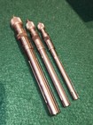 Kelly Mfg  Co   No  300 Expanding Transfer Punches  303 302 301 - Nos 