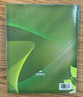 Biology  God s Living Creation Abeka 4th Edition   very Good  