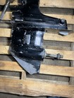 Mercruiser Alpha One Gen 1 Outdrive 1 98 2 00 Complete Sterndrive 2 5l 3 0l 140