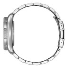 Citizen Promaster Marine Ny0161-63l Automatic Day And Date Display Limited Watch