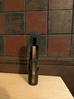 Adjustable Ps Olt Keyhole Insert For Duck Call B4 D2 No Barrel Or Reed