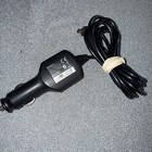Garmin Genuine Universal Vehicle Power Cable For Nuvi And More  Pn 320-00239-40