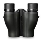 Vanquish 10x26 Binocular Compact Lightweight Travel Hunting Binoculars    