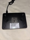 Grandstream Dp750 Dect Voip Base Station  black 
