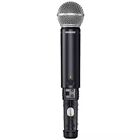 Shure Blx288 sm58 Wireless Dual Vocal System With 2 Pack Sm58 Microphone J11 New