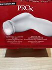Prox By Olay Advanced Facial Cleansing Brush System Anti-aging Anti-age