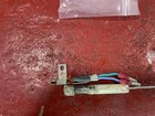 Aqua Hot   Hydro Hot Flame Sensor Wpx-638-78a