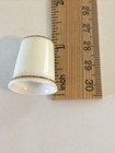 Koala Thimble Vintage Souvenir Collectible