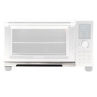 Nuwave Bravo Xl Pull Out Crumb Tray Compatible Bravo Xl Models Bra17o