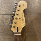 Fender Stratocaster Relic Electric Guitar Good Condition