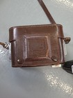 Zeiss Ikon Ikonta 1213 24 Synchro-compur  Tessar 1 2 8  45mm   Very Fine Cond 