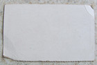 1893 World s Columbian Exposition - Chocolat Menier 15 Cents Concession Ticket