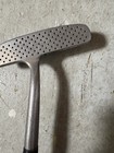 Callaway Hickory Stick Vintage Putter Wood Shaft Golf Club Classic Collectible