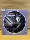 The Mandalorian  Music From Season 3  original Score   Vinyl
