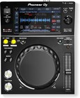 Pioneer Dj Performance Multi-player Xdj-700 Digital Controller Black From Japan