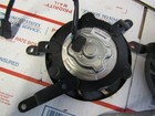 17- 20 R6 R6r Left Right Fan Radiator Engine Cooling Oem Working Good Pair