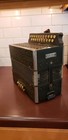 Antique Venezia Accordion Germany Steel Reeds 29 Buttons See Video