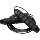  Adjustable Jump Rope For Workout - All-purpose Exercise Jump Rope Kids   