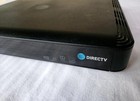 Directv Hr54 Hd Dvr Digital Satellite Receiver Direct Tv Hr54-200