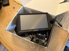 Garmin Nuvi 2757lm Automotive In-dash