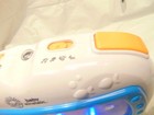 Baby Einstein Sea Dreams Soother Musical Crib Toy And Sound Machine-b4 Free Ship