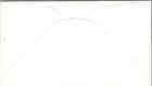 Fdc 1962 Sc  1179 Artmaster Cachet - Shiloh  Tenn - Single - J5114