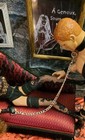 Haunted Succubus Vessel Doll Od Lust  watch Video  Lilith Entity Shapeshift Ooak
