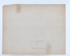 Hope Hampton Unfair Sex Holbrook Blinn 1926 Silent Orig 7 75x9 5 Photo