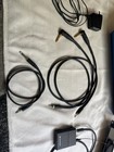 Sennheiser Evolution Wireless Digital     Instrument Set