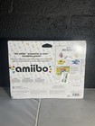 Nintendo Amiibo Figure Kirby Air Riders Bandana Waddle Dee   Winged Star