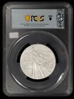 2023-p 2 5 Oz Silver Medal - Us Army - Matte - Pcgs Ms 70 - Sku-f8730