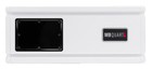Mb Quart Na3-600 6 Marine Boat 600 Watt 6-channel Amplifier Amp