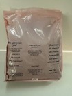 Natural Rose Buds And Petals Herbal Tea Soap Sachet Crafts 15 Oz