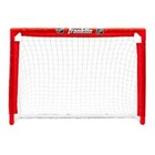 Franklin Sports Nhl Mini Hockey Goal Set