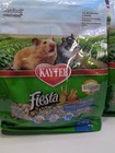 Kaytee Small Pet Bedding Food Lot Hamster Gerbil Rabbit Guinea Pig 4 Bags
