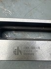 Halder Bedding Support Fixture Jig Clamp Riser Cnc Milling Machine Set Up