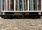 Panamax M4300-pm 9-outlet Home Theater Power Conditioner Surge Protector Tested