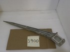 218789 New Old Stock Finger Bar Rear Finger 283 1425 425 430 500 286 Nh Balers 