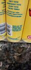 Nintendo Super Mario Bros Tear Free Shampoo  New   Sealed Rare  1990   Full Case