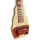 Gibson Lap Steel Br-9 1950