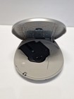 Philips Magnavox X-treme 40 Esp3 Portable Cd Player Az7792 17 Tested Working 