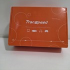 Transpeed Android 12 Tv Box 8k Uhd Hdr10 3d Bt5 0 Streaming Media And Keyboard