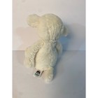 Jellycat Bashful Lamb Plush Stuffed Animal Sheep Cream Off White 9  Super Soft